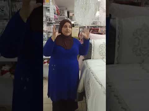 Продавец магазина рассказывает о жизни и правилах Турции в августе 2020 года